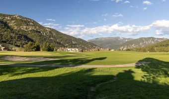 1930 Yellowtail, Big Sky, MT 59716