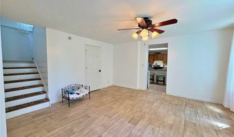 10677 Baumhart Rd, Amherst, OH 44001