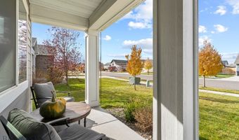 310 Rugged Creek Ave, Belgrade, MT 59714