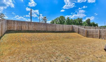 2123 Saltwater Bnd, Beech Island, SC 29842