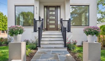 5310 CATHEDRAL Ave NW, Washington, DC 20016