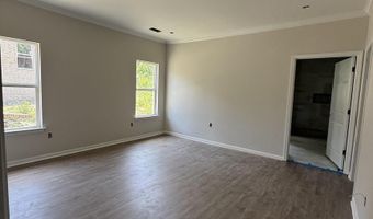 531 Madeleine Cir, Austin, AR 72007