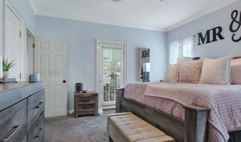 3103 Columbia Ln, Albany, GA 31721