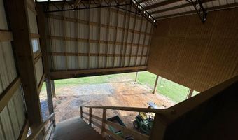 51235 Phillipsville Rd, Bay Minette, AL 36507