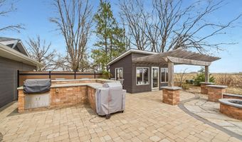 46923 250th St, Baltic, SD 57003
