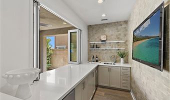 14 Anacapa Ln, Aliso Viejo, CA 92656