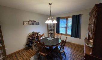 118 Briar Crest St, Madison, WI 53704