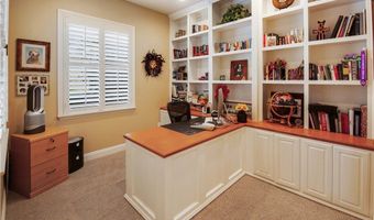 3988 Keri Way, Fallbrook, CA 92028