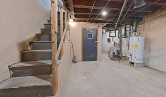 5929 N LEITHGOW St, Philadelphia, PA 19120