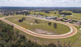 4695 NE 112TH Ln, Anthony, FL 32617