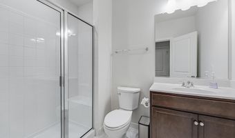 23765 FAIRFIELD KNOLL Ct, Aldie, VA 20105