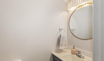 212 Timber Ln, Aleppo, PA 15143