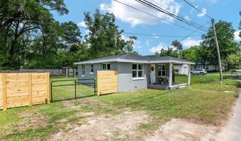 15014 NW 135TH Ter, Alachua, FL 32615