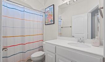 132 Peace Pl, Aledo, TX 76008