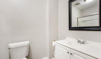 6290 Love St B, Austell, GA 30168