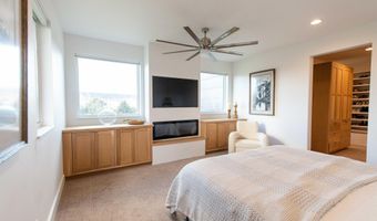 14400 E Shoestring Rd, Bliss, ID 83314