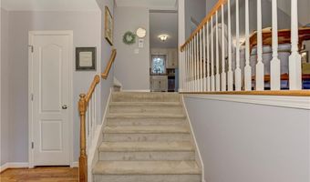 435 Barrel Way, Ball Ground, GA 30107