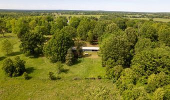 1250 County Road 405, Alton, MO 65606