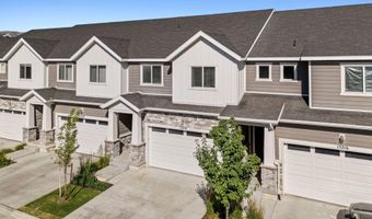 15218 S Tack Way Way, Bluffdale, UT 84065