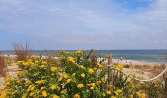1701 COASTAL Hwy N206, Dewey Beach, DE 19971