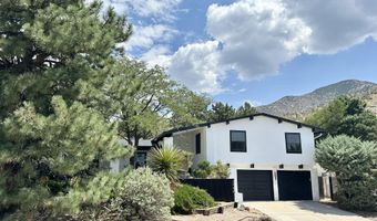 3900 Big Sky Dr NE, Albuquerque, NM 87111