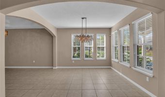 4018 CHANDLER ESTATES Dr, Apopka, FL 32712