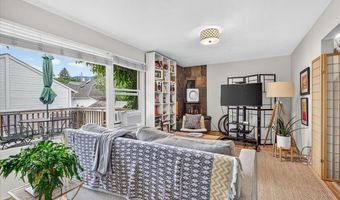 500 Allison St, Ashland, OR 97520