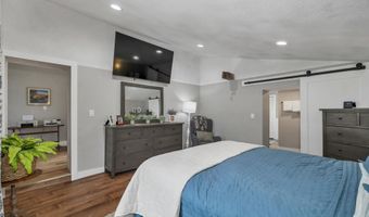 1354 NH Route 175, Campton, NH 03223