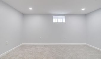4404 CARLEVIEW Rd, Baltimore, MD 21207