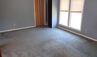 410 S Fourth Ave, Alpena, MI 49707