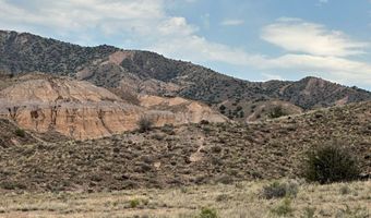 14 Blackfoot Trl, Abiquiu, NM 87510