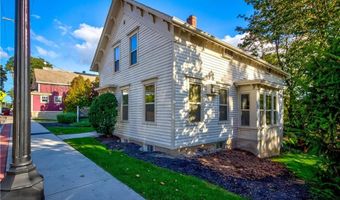 3214 Post Rd, Warwick, RI 02886