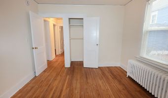 146 Division St #1, Ansonia, CT 06401