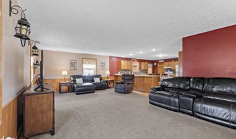 6919 E Us Highway 36, Bainbridge, IN 46105