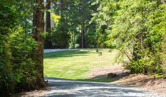 88579 HIGHWAY 42, Bandon, OR 97411