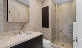 1231 96th St, Bay Harbor Islands, FL 33154