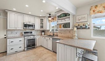 6256 Ramona St, Alta Loma, CA 91737
