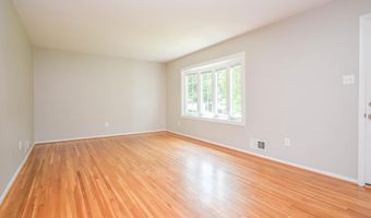 4805 WILLET Dr, Annandale, VA 22003