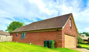 5014 HARE Xing, Bartlett, TN 38002