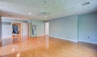 244 Rolling Ridge Rd, Bartlett, NH 03812