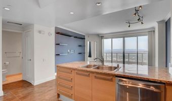 322 Karen Ave 2905, Las Vegas, NV 89109