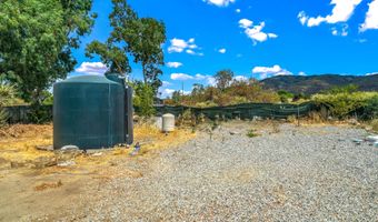 55960 Mitchell Rd, Anza, CA 92539