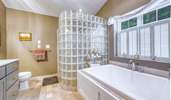 31 SHEPARD Way, Basking Ridge, NJ 07920