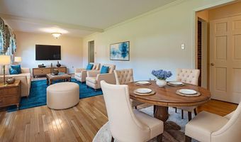 19497 Stone Mountain Rd, Abingdon, VA 24210