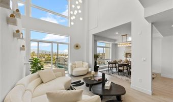 168 S Monterey St 512, Alhambra, CA 91801