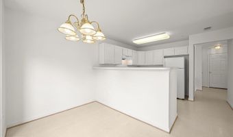 1974 SCOTTS CROSSING Way #102, Annapolis, MD 21401