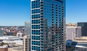414 LIGHT St 4302, Baltimore, MD 21202