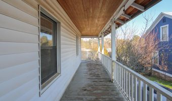 1362 Bush St, Angels Camp, CA 95222