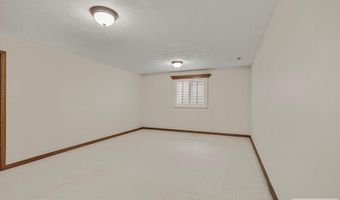73 S 515 W, Blackfoot, ID 83221
