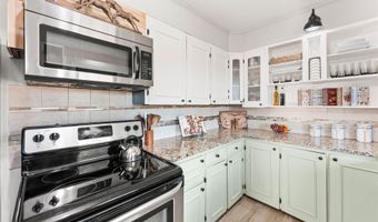 16816 Goodson Rd, Caldwell, ID 83607